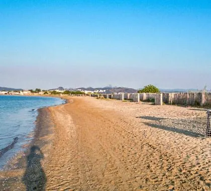 Apartman Les Terrasses Du Port
